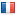bilto.fr hosted country